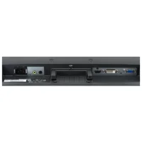 Монитор Iiyama ProLite X2783HSU-B1 фото 3
